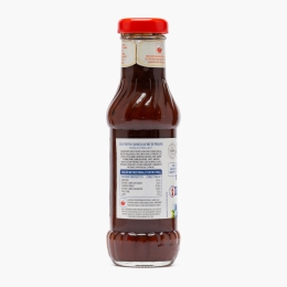 Sos pentru carne cu afine, 320g