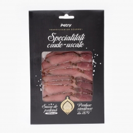 Speck 90g