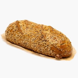 Pâinea campionilor 640g