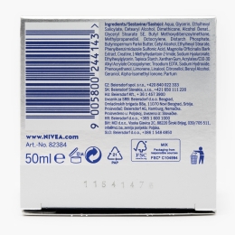 Cellular cremă de zi Hyaluron Filler FPS15 50ml