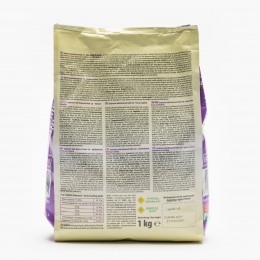 Hrană pentru pisici 1kg