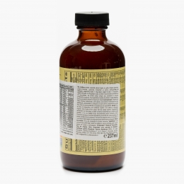 Multi vitamine și minerale 237ml