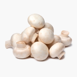 Ciuperci albe eco 150g