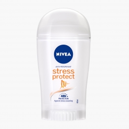Antiperspirant stick Stress Protect 40ml