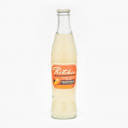 Băutură carbogazoasă grepfrut 275ml