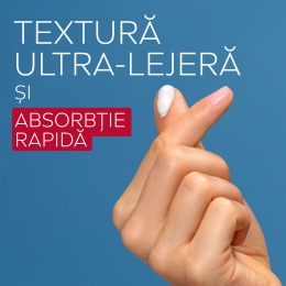 Cremă de zi anti-rid 100ml