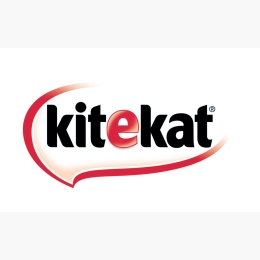 Hrană umedă pentru pisici adulte, 100g, bucățele de pui în sos 