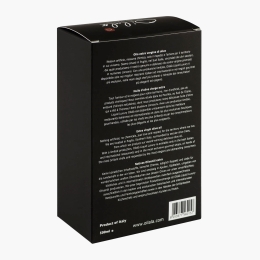 Ulei extravirgin de măsline 100% Coratina, Liquid Luxury Style, 0.5l