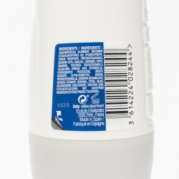 Antiperspirant roll-on Adipower 50ml 
