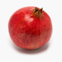 Rodie Wonderful by air 1 buc, minim 450g