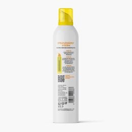 Ulei de măsline extravirgin cu aromă de lămâie, spray 200ml
