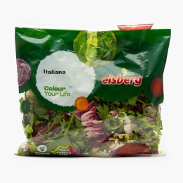 Salată Italiano 120g