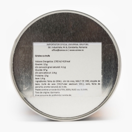 Grisine cu trufe 120g