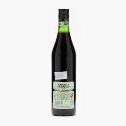 Lichior Fernet mentă 28% alc. 700ml