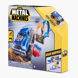 Set de joacă Road Rampage