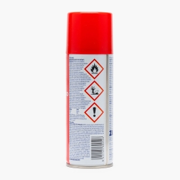 Soluție spray îndepărtare pete 200ml