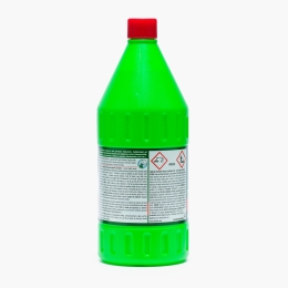 Gel dezinfectant Pine Fresh 2l