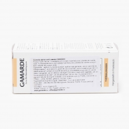 Corector anti-roșeață, bio 6ml