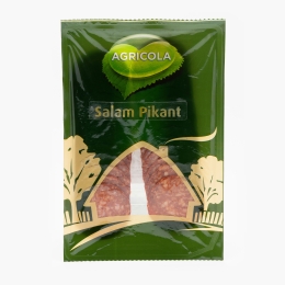 Salam Pikant feliat 100g