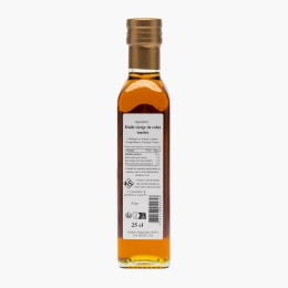 Măslinescu - Ulei virgin de rapiță 250ml