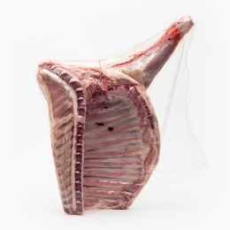 Sfert anterior miel 2kg