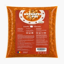 Ostropel de pui 1.6kg