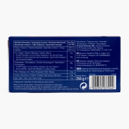 Biscuiți digestivi Original 250g