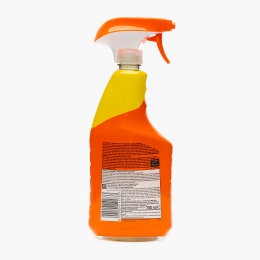 Dezinfectant pentru bucătărie 750ml