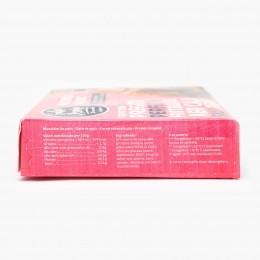 Mușchiuleț de porc 2x125g