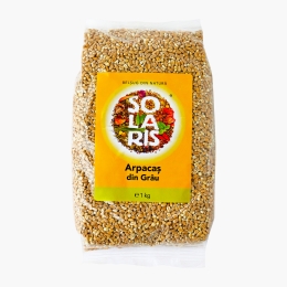 Arpacaș din grâu 1kg
