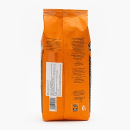 Cafea boabe Loungebar Classico 1kg