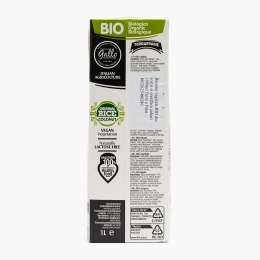 Băutură vegetală eco din cocos și orez, fără zahăr 1l