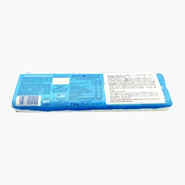 Biscuiți Oswego fără zahăr 250g