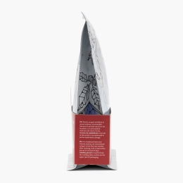 Costa Rica William Segura 250g, cafea de specialitate boabe