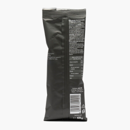 Arahide în crustă crocantă Crasssh!, aromă ceapă și smântână 60g