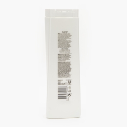 Șampon antimătreață hidratant Intense Hydration 400ml