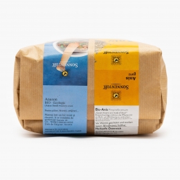 Anason eco 1kg