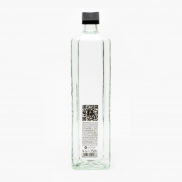 Apă minerală naturală necarbogazoasă 750ml