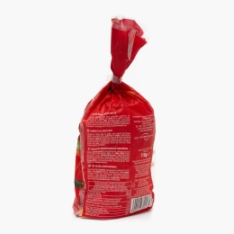 Sărățele cu ardei iute 110g