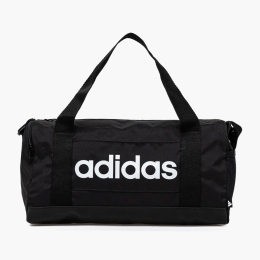 Geantă sport Linear Extra Small, 12l, 15x37x20cm