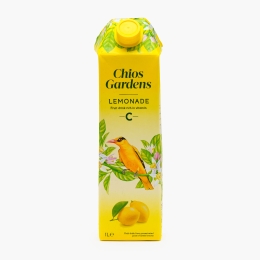Limonadă 1l