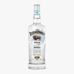 Vodcă Biala 40% alc. 700ml