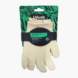 Mănuși exfoliante, 2 buc
