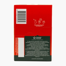 Intense 3în1, plicuri 24x11.1g, cafea solubilă