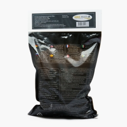 Creveți Vannamei decorticați cruzi 16/20, 1kg