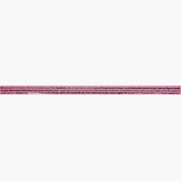 Baton de ciocolată Angel Hair 45g