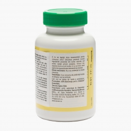 Colostrum plus Probiotics pudră 50g