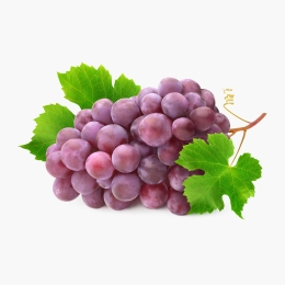 Struguri rose, fără sâmburi, Crimson. România 500g