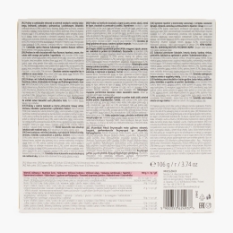 Praline de ciocolată Classic 106g