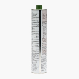 Ulei de măsline Kalamata extravirgin 750ml